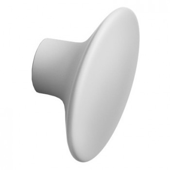 Sonos Move Muurhaak - Wit