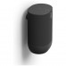 Sonos Move Muurhaak - Zwart muurbeugel | Electro World Offermans