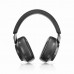 Bowers & Wilkins PX8 - Zwart over-ear hoofdtelefoon | Electro World Offermans