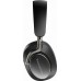 Bowers & Wilkins PX8 - Zwart over-ear hoofdtelefoon | Electro World Offermans