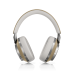 Bowers & Wilkins PX8 - Licht bruin over-ear hoofdtelefoon | Electro World Offermans