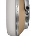 Bowers & Wilkins PX8 - Licht bruin over-ear hoofdtelefoon | Electro World Offermans