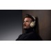 Bowers & Wilkins PX8 - Licht bruin over-ear hoofdtelefoon | Electro World Offermans
