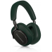 Bowers & Wilkins PX8 - Dark Forest over-ear hoofdtelefoon | Electro World Offermans