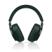 Bowers & Wilkins PX8 - Dark Forest over-ear hoofdtelefoon | Electro World Offermans