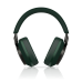 Bowers & Wilkins PX8 - Dark Forest over-ear hoofdtelefoon | Electro World Offermans
