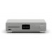 Sonoro MAESTRO X (2023) Mat Wit CD receiver | Electro World Offermans