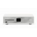 Sonoro MAESTRO X (2023) Mat Wit CD receiver | Electro World Offermans