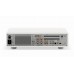 Sonoro MAESTRO X (2023) Mat Wit CD receiver | Electro World Offermans