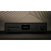 Sonoro MAESTRO Quantum Mat Zwart CD receiver | Electro World Offermans