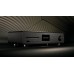 Sonoro MAESTRO Quantum Mat Zwart CD receiver | Electro World Offermans