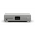 Sonoro MAESTRO Quantum Mat Wit CD receiver | Electro World Offermans