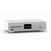 Sonoro MAESTRO Quantum Mat Wit CD receiver | Electro World Offermans