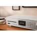 Sonoro MAESTRO Quantum Mat Wit CD receiver | Electro World Offermans