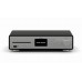 Sonoro MAESTRO Quantum Hoogglans Zwart CD receiver | Electro World Offermans
