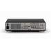 Sonoro MAESTRO Quantum Hoogglans Zwart CD receiver | Electro World Offermans