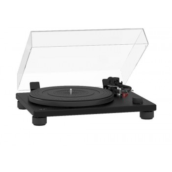 Sonoro PLATINUM EAS - Mat zwart