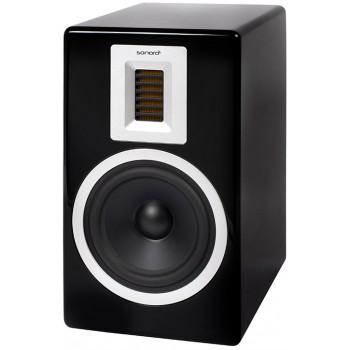 Sonoro ORCHESTRA - Zwart