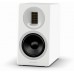 Sonoro ORCHESTRA Slim - Wit hifi luidspreker | Electro World Offermans