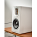 Sonoro ORCHESTRA Slim - Wit hifi luidspreker | Electro World Offermans