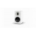 Sonoro ORCHESTRA Slim - Wit hifi luidspreker | Electro World Offermans