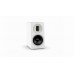 Sonoro ORCHESTRA Slim - Wit hifi luidspreker | Electro World Offermans