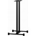 Sonoro Orchestra vloerstandaard - Mat zwart vloerstandaard | Electro World Offermans