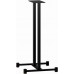 Sonoro Orchestra vloerstandaard - Mat zwart vloerstandaard | Electro World Offermans