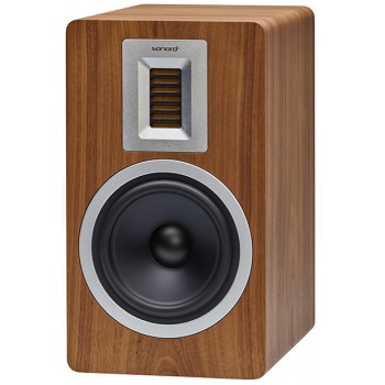 Sonoro ORCHESTRA (2023) Walnoot