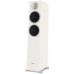 Sonoro GRAND ORCHESTRA - Wit hifi luidspreker | Electro World Offermans