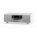 Sonoro PRESTIGE (2025) Wit radio CD speler | Electro World Offermans