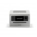 Sonoro ELITE (2025) Wit radio CD speler | Electro World Offermans