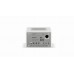 Sonoro ELITE (2025) Wit radio CD speler | Electro World Offermans
