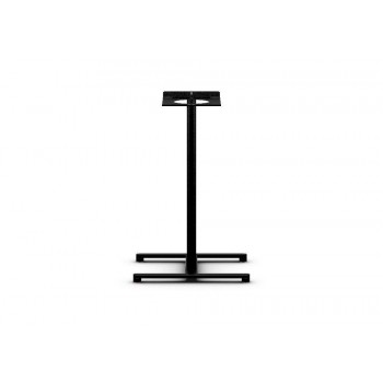 Sonoro MEISTERSTÜCK II STAND - Zwart