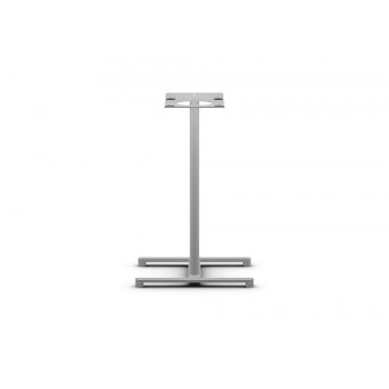 Sonoro MEISTERSTÜCK II STAND - Zilver