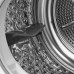 Inventum VDW8020W warmtepompdroger | Electro World Offermans