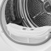 Inventum VDW8020W warmtepompdroger | Electro World Offermans