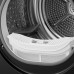 Inventum VDW8030B warmtepompdroger | Electro World Offermans