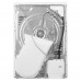 Inventum VDW8030W warmtepompdroger | Electro World Offermans