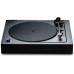 Pro-ject A2 - Zwart volautomatische platenspeler | Electro World Offermans