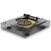 Pro-ject A2 - Zwart volautomatische platenspeler | Electro World Offermans