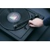 Pro-ject A2 - Zwart volautomatische platenspeler | Electro World Offermans