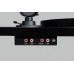 Pro-ject E1 BT - Wit handmatige platenspeler | Electro World Offermans