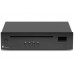 Pro-ject CD Box E - Zwart CD speler | Electro World Offermans