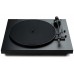 Pro-ject A1.2 - Zwart volautomatische platenspeler | Electro World Offermans