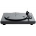 Pro-ject A1.2 - Zwart volautomatische platenspeler | Electro World Offermans