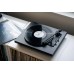 Pro-ject A1.2 - Zwart volautomatische platenspeler | Electro World Offermans