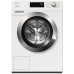 Miele WEE 475 WPS voorlader wasmachine