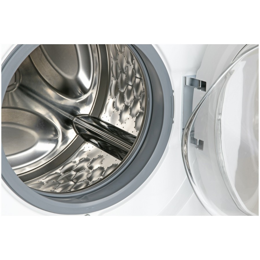 Miele WEE 475 WPS voorlader wasmachine