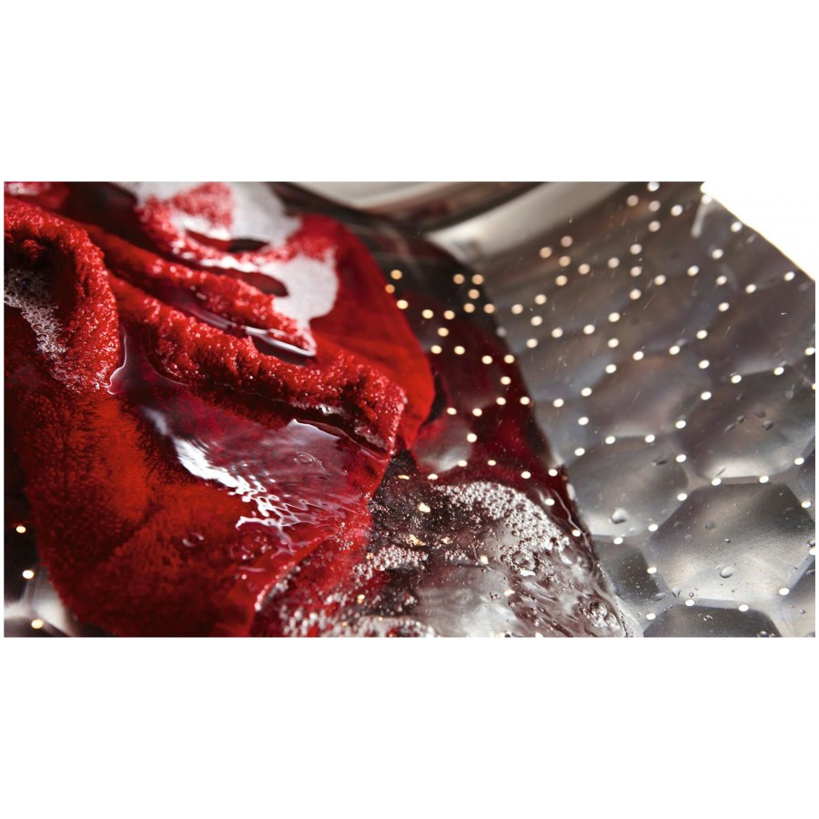 Miele WEE 475 WPS voorlader wasmachine